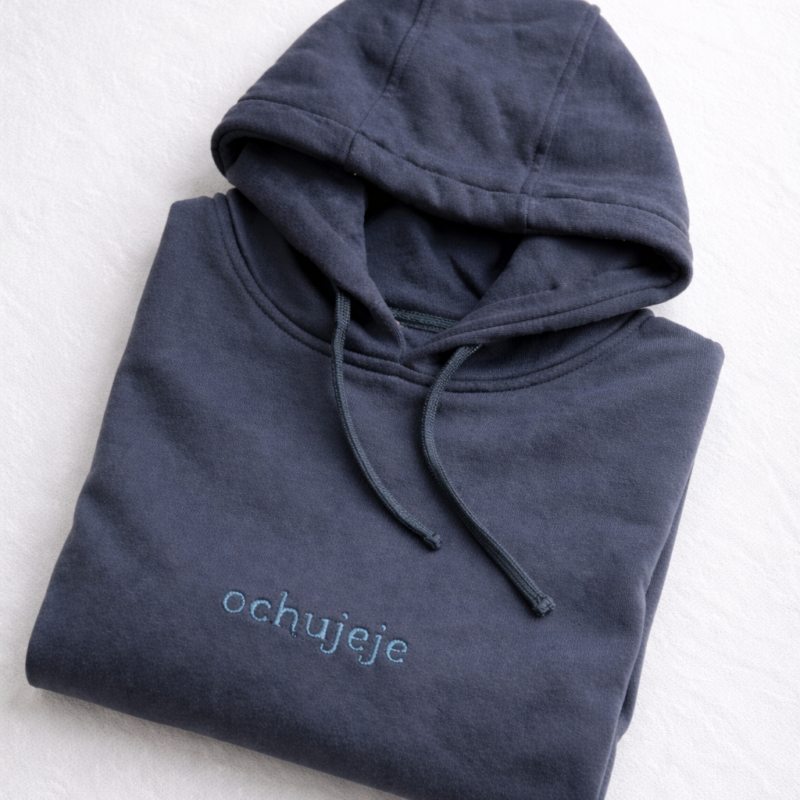 ChatGPT Image 21 lut 2026, 18_45_03