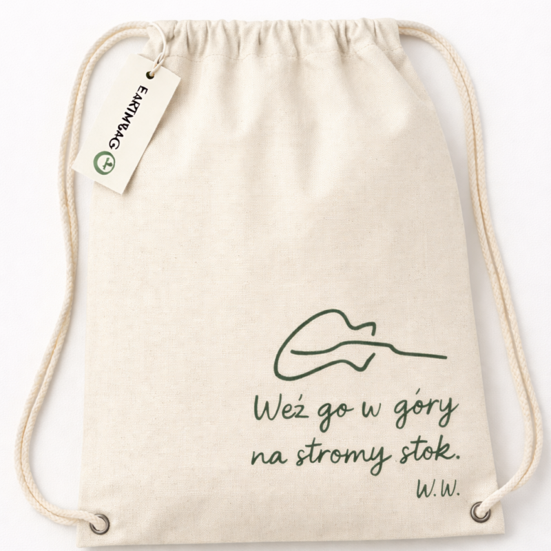 ChatGPT Image 22 lut 2026, 19_41_33